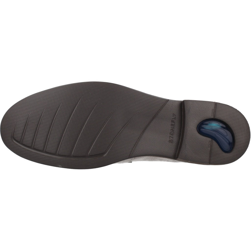 STONEFLY CALVIN SUE en color GRIS (6)
