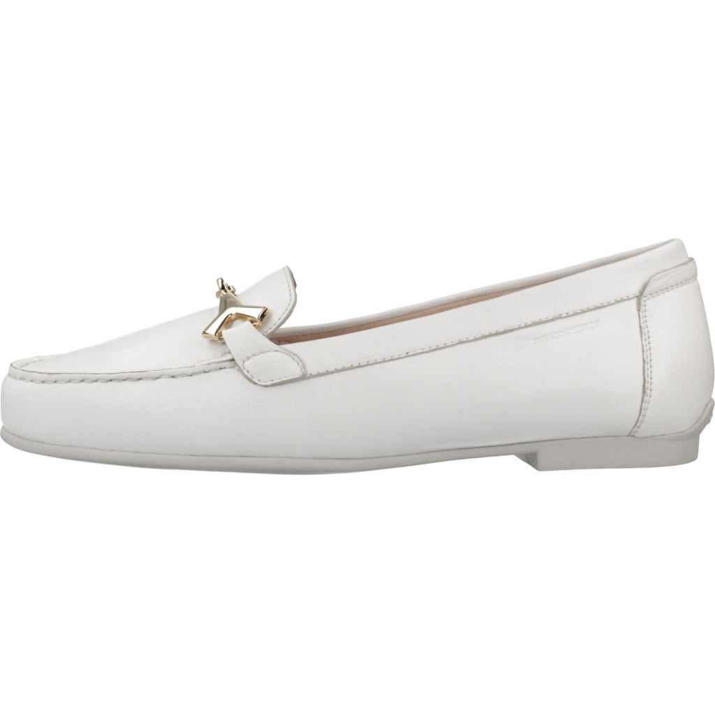 STONEFLY CAPRI III NAPPA LTH en color BLANCO (2)