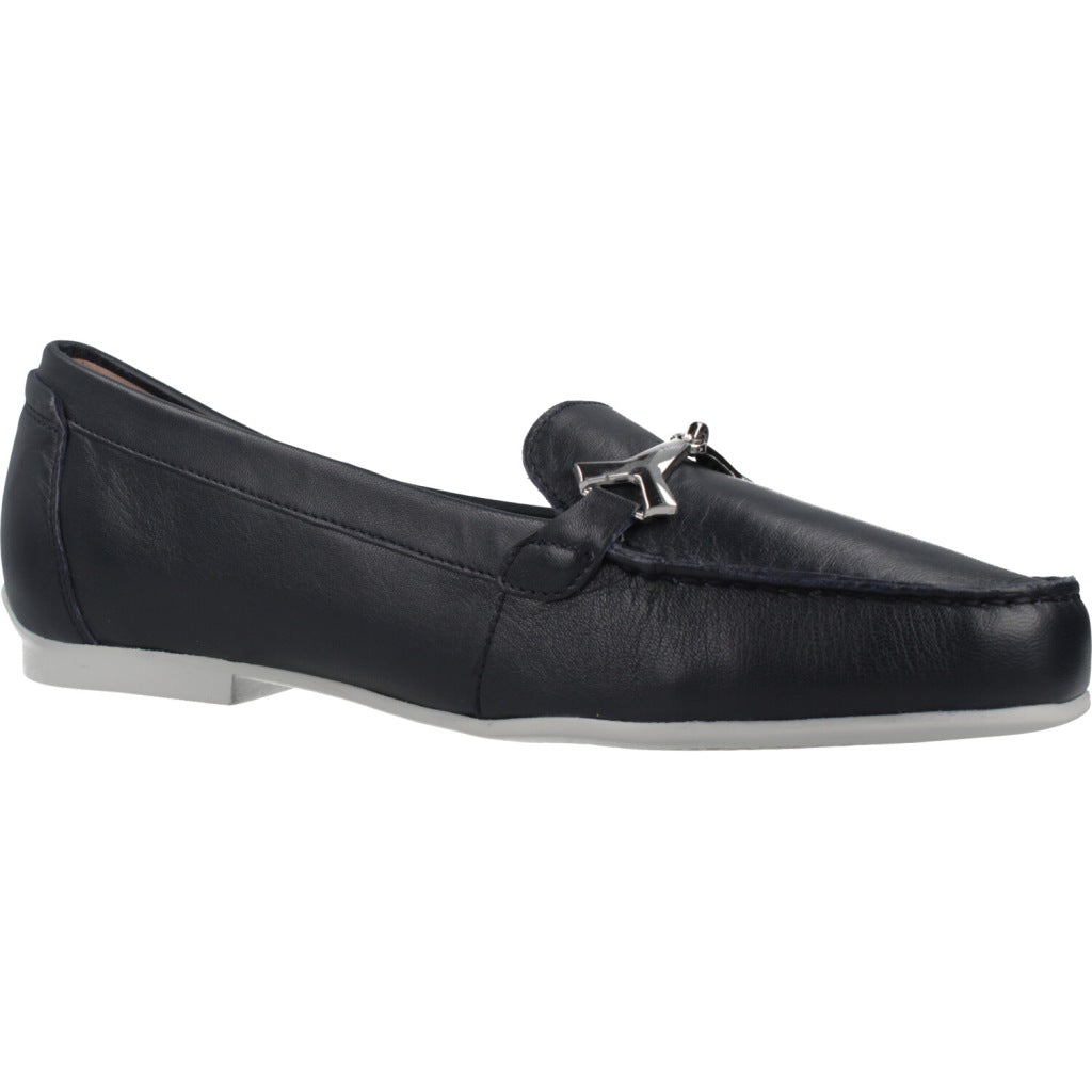 STONEFLY CAPRI III NAPPA LTH en color AZUL (5)