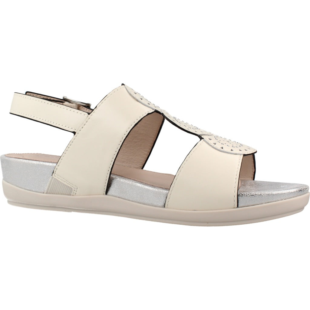 STONEFLY EVE NAPPA LTH en color BEIS (5)