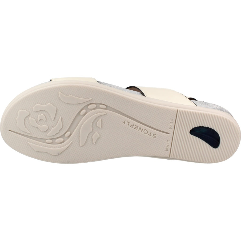 STONEFLY EVE NAPPA LTH en color BEIS (6)