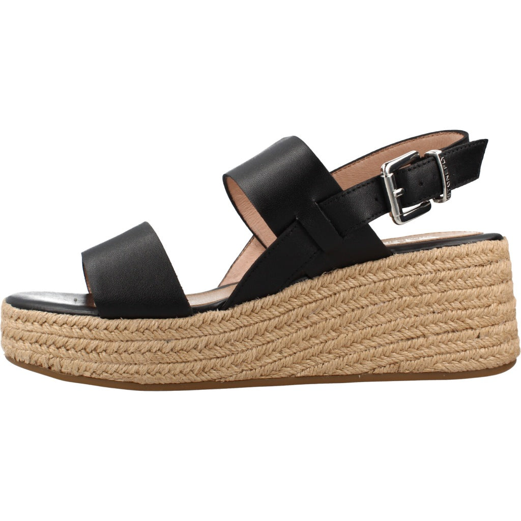STONEFLY IVORY en color NEGRO (2)