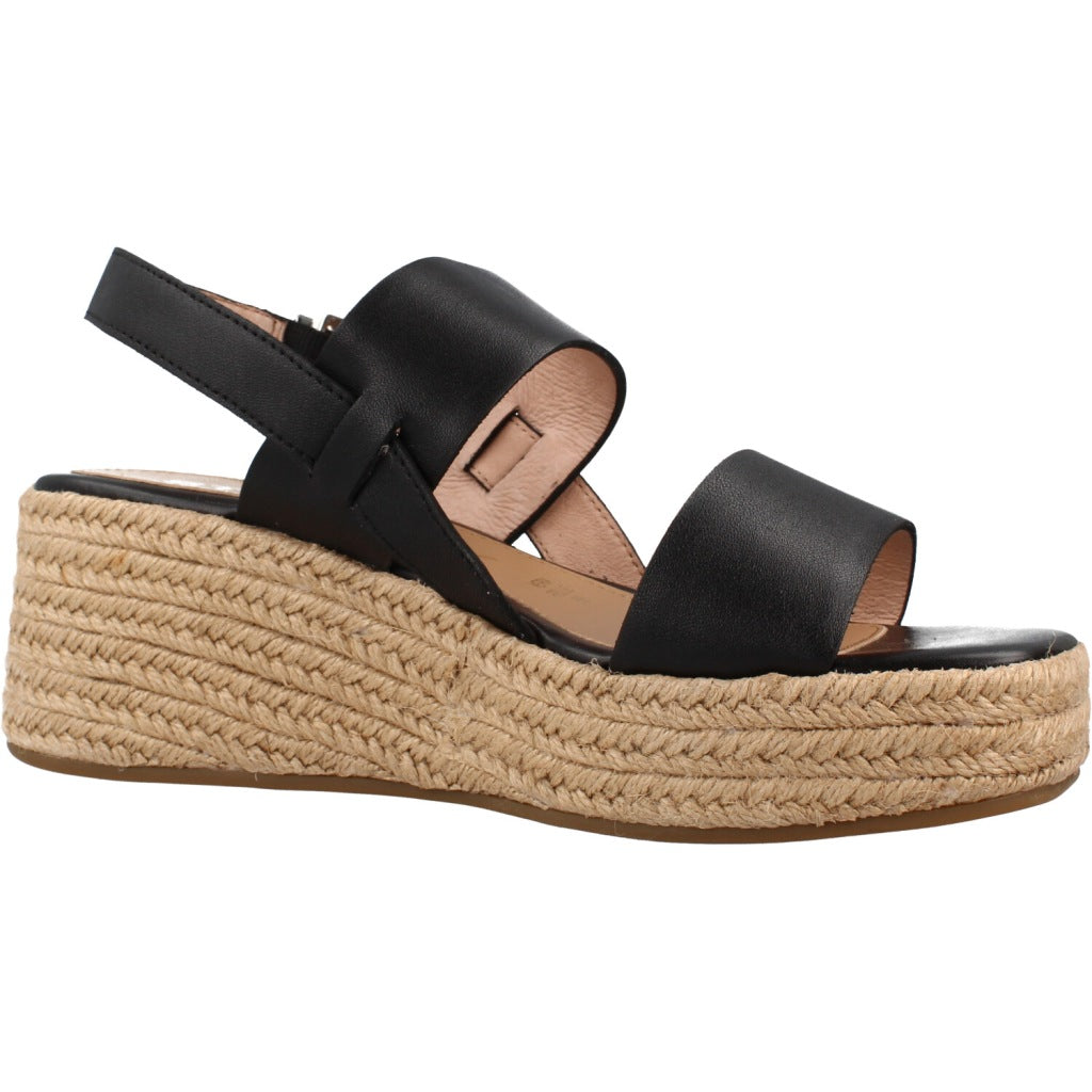 STONEFLY IVORY en color NEGRO (5)
