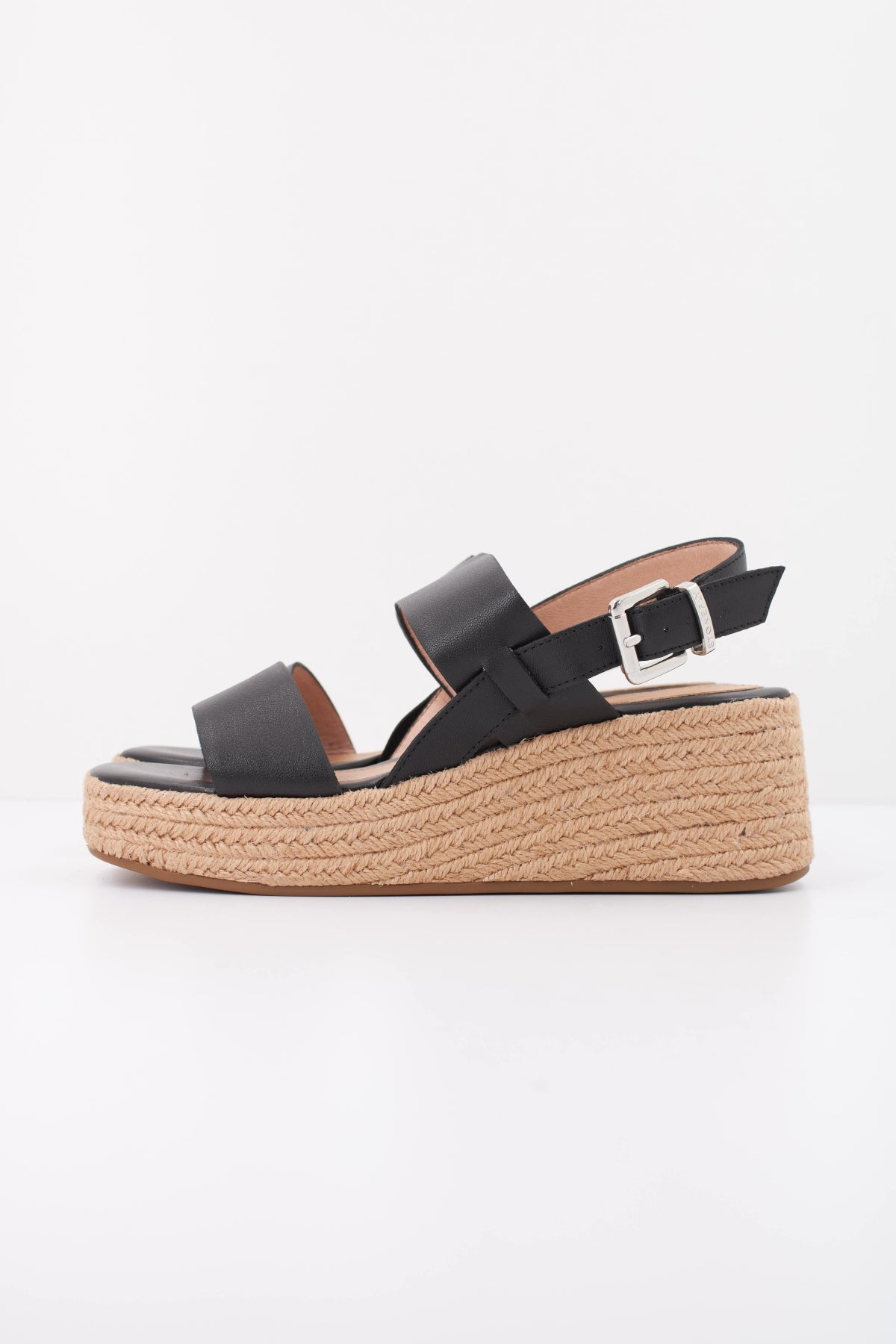 STONEFLY IVORY en color NEGRO (1)