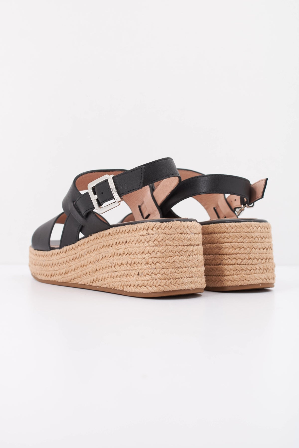 STONEFLY IVORY en color NEGRO (4)