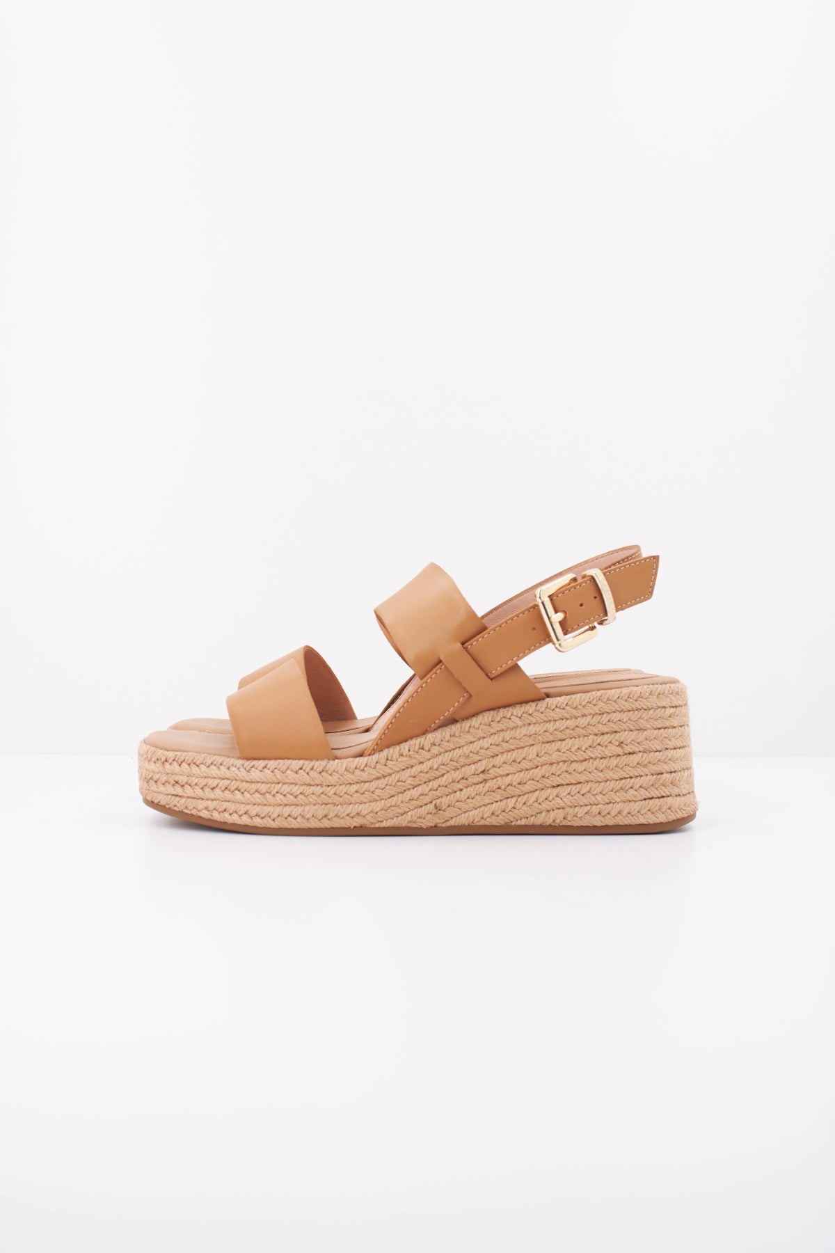 STONEFLY IVORY en color MARRON (1)
