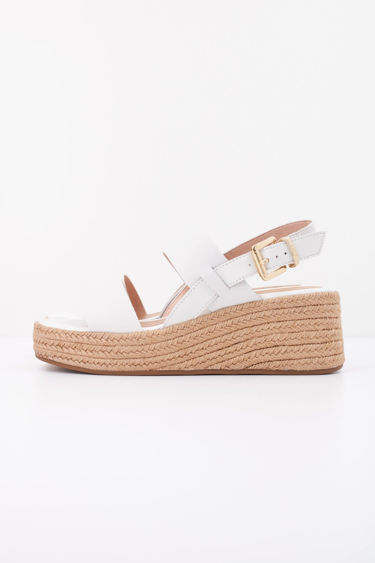 STONEFLY IVORY en color BLANCO (1)