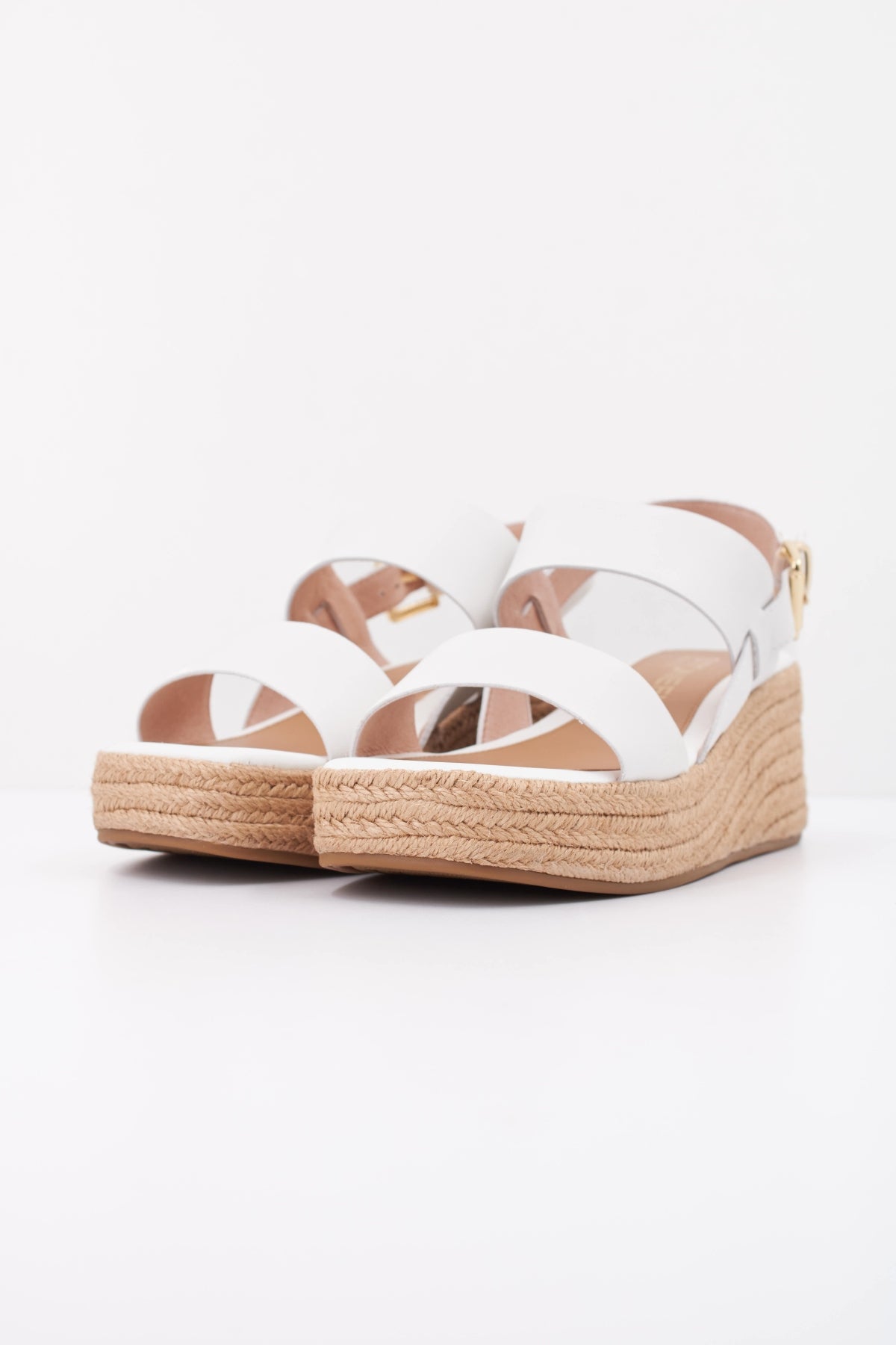 STONEFLY IVORY en color BLANCO (2)