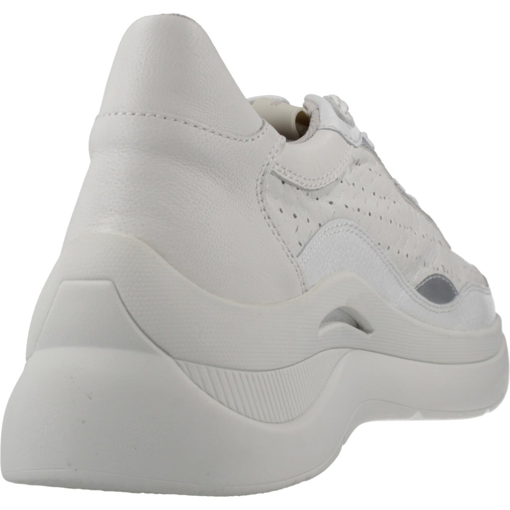 STONEFLY ROCHA NAPPA LTH en color BLANCO (3)