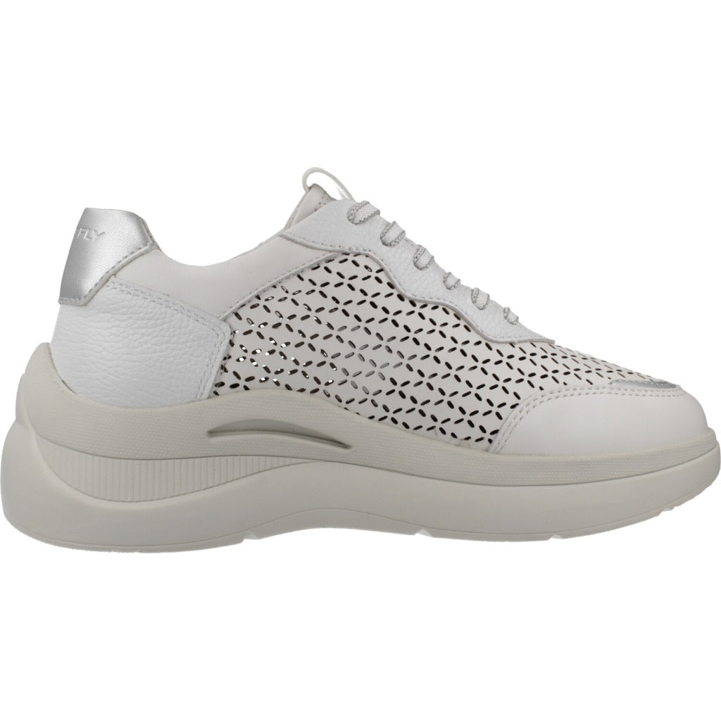 STONEFLY ROCHA NAPPA LTH en color BLANCO (4)