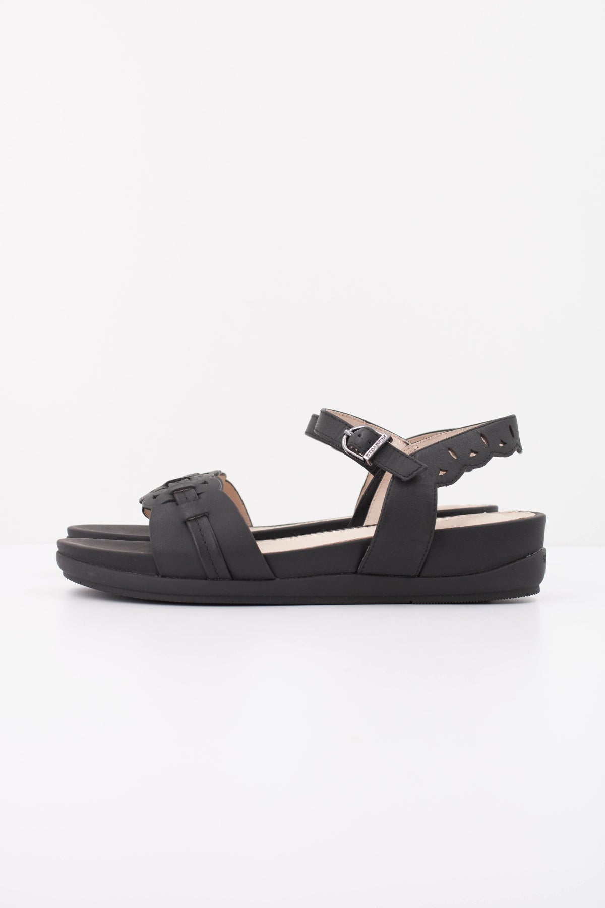STONEFLY EVE en color NEGRO (1)