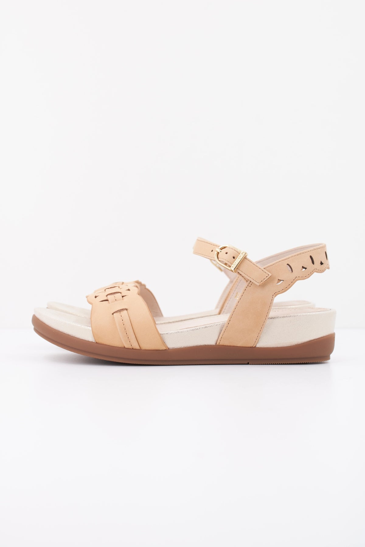 STONEFLY EVE en color MARRON CLARO (1)