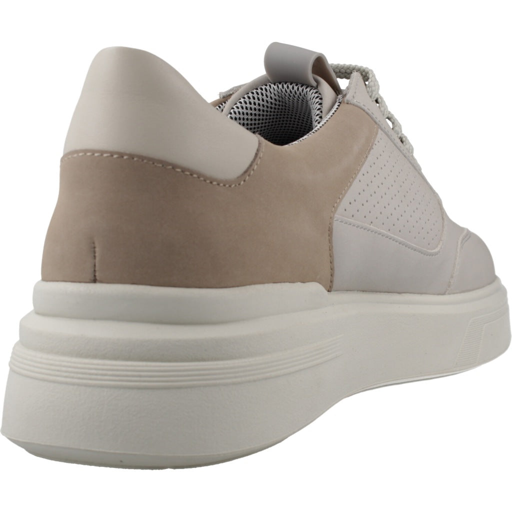 STONEFLY PHOENIX NABUK en color GRIS (3)