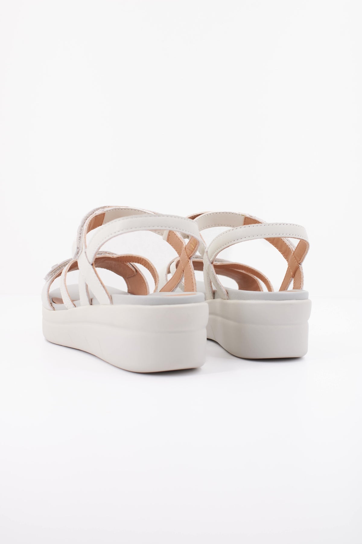 STONEFLY AQUA III NAPPA LTH en color BEIS (4)