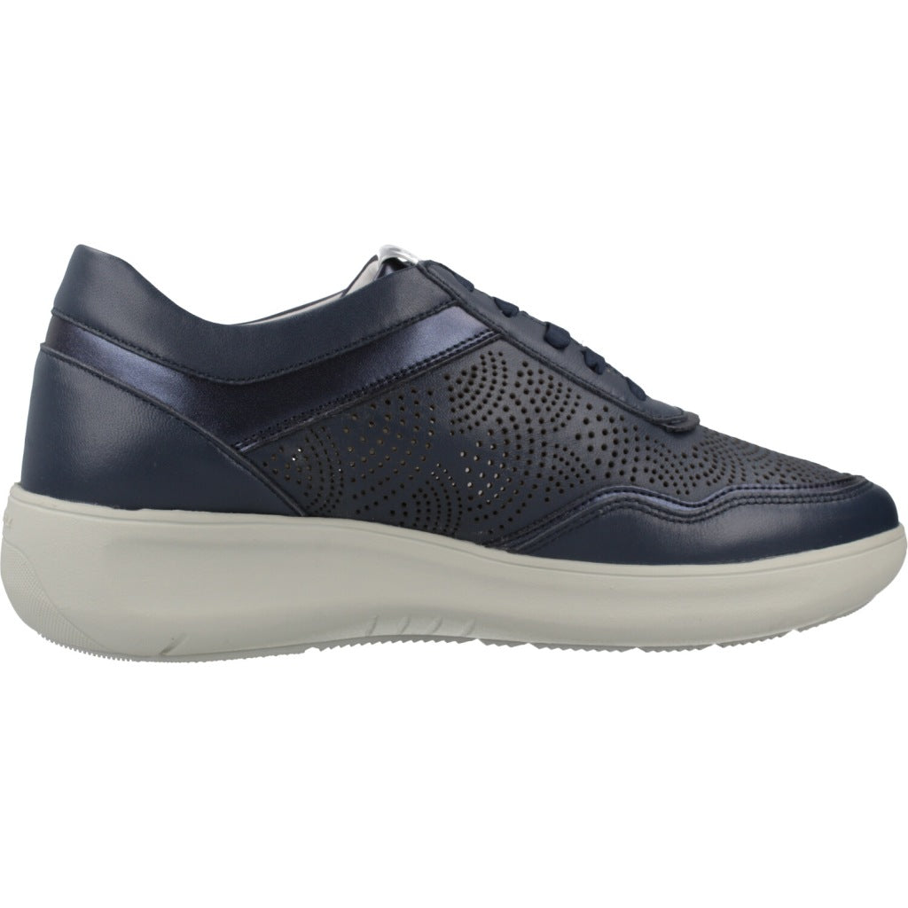 STONEFLY ROCK NAPPA LTH en color AZUL (4)