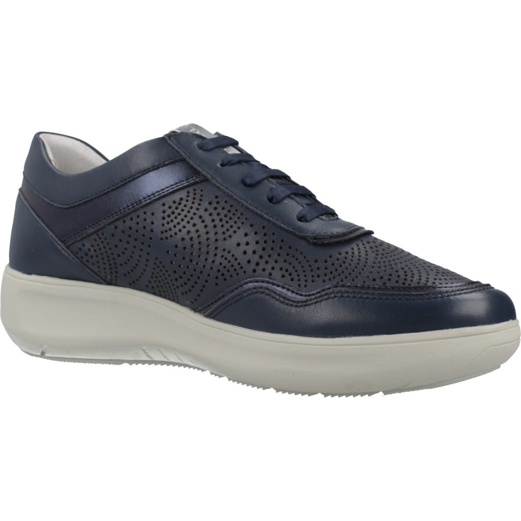 STONEFLY ROCK NAPPA LTH en color AZUL (5)
