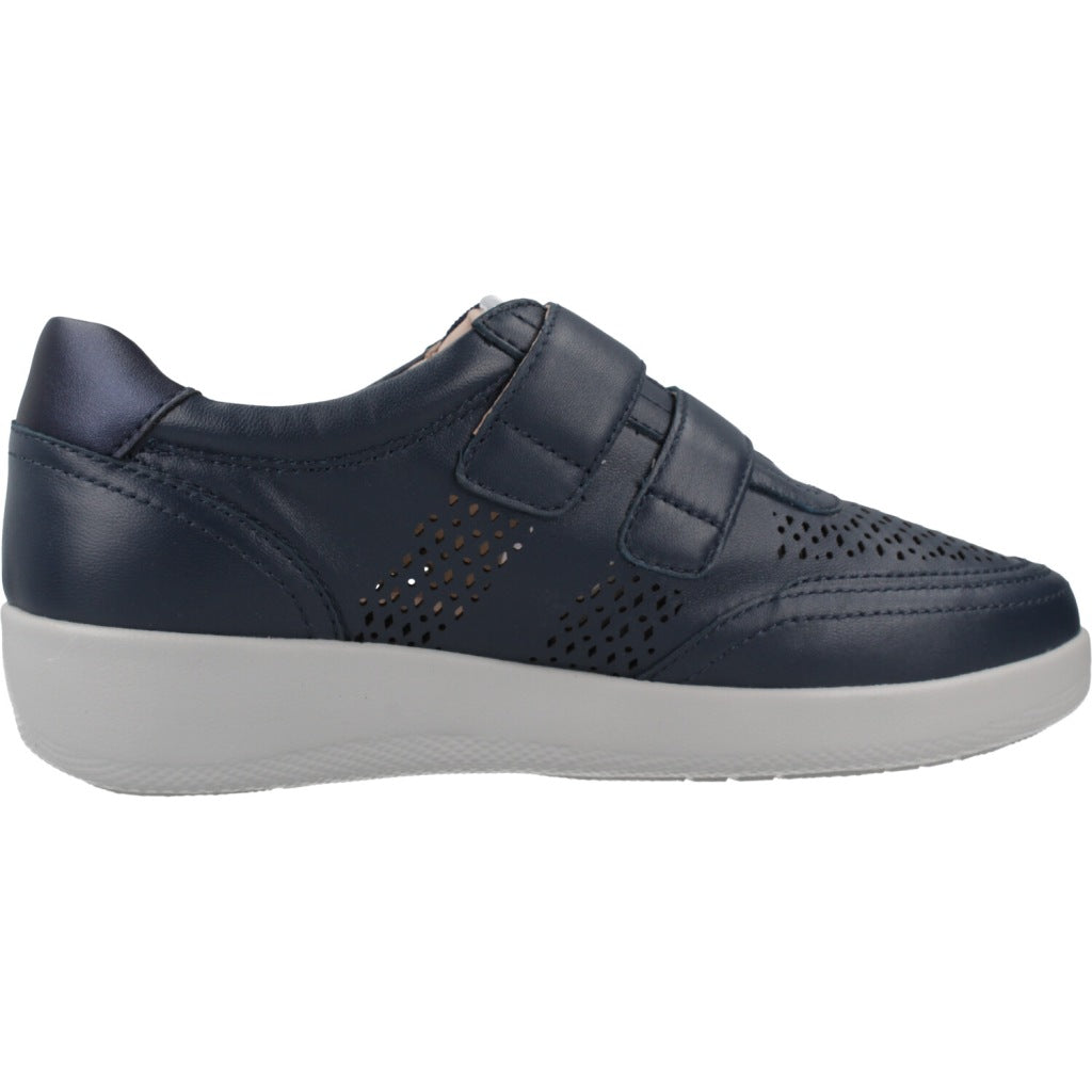 STONEFLY PASEO IV NAPPA LTH en color AZUL (4)