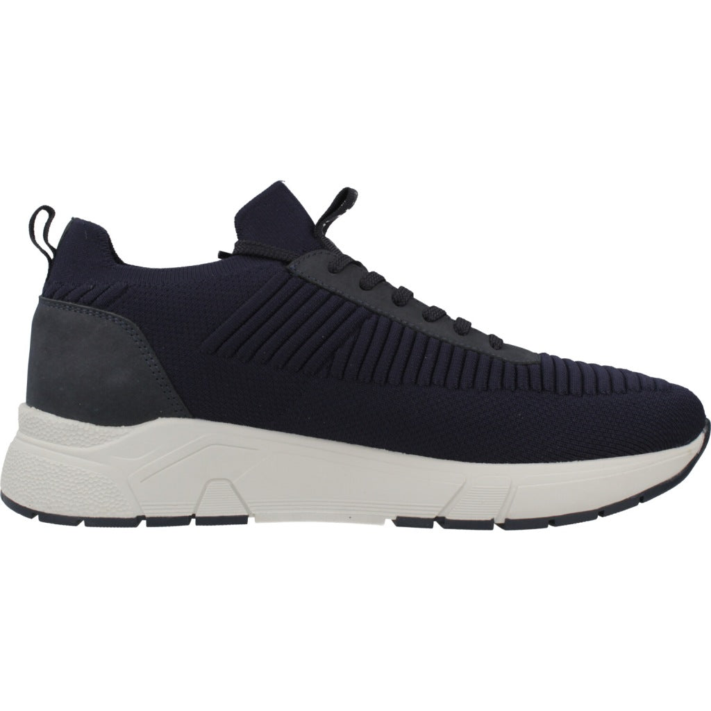 STONEFLY ACTION TEX NBK en color AZUL (4)