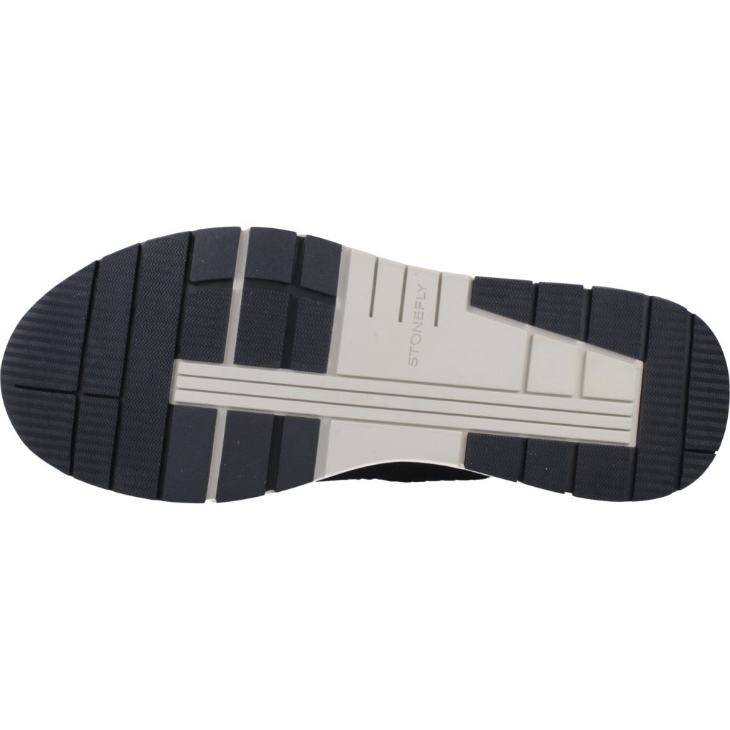 STONEFLY ACTION TEX NBK en color AZUL (6)