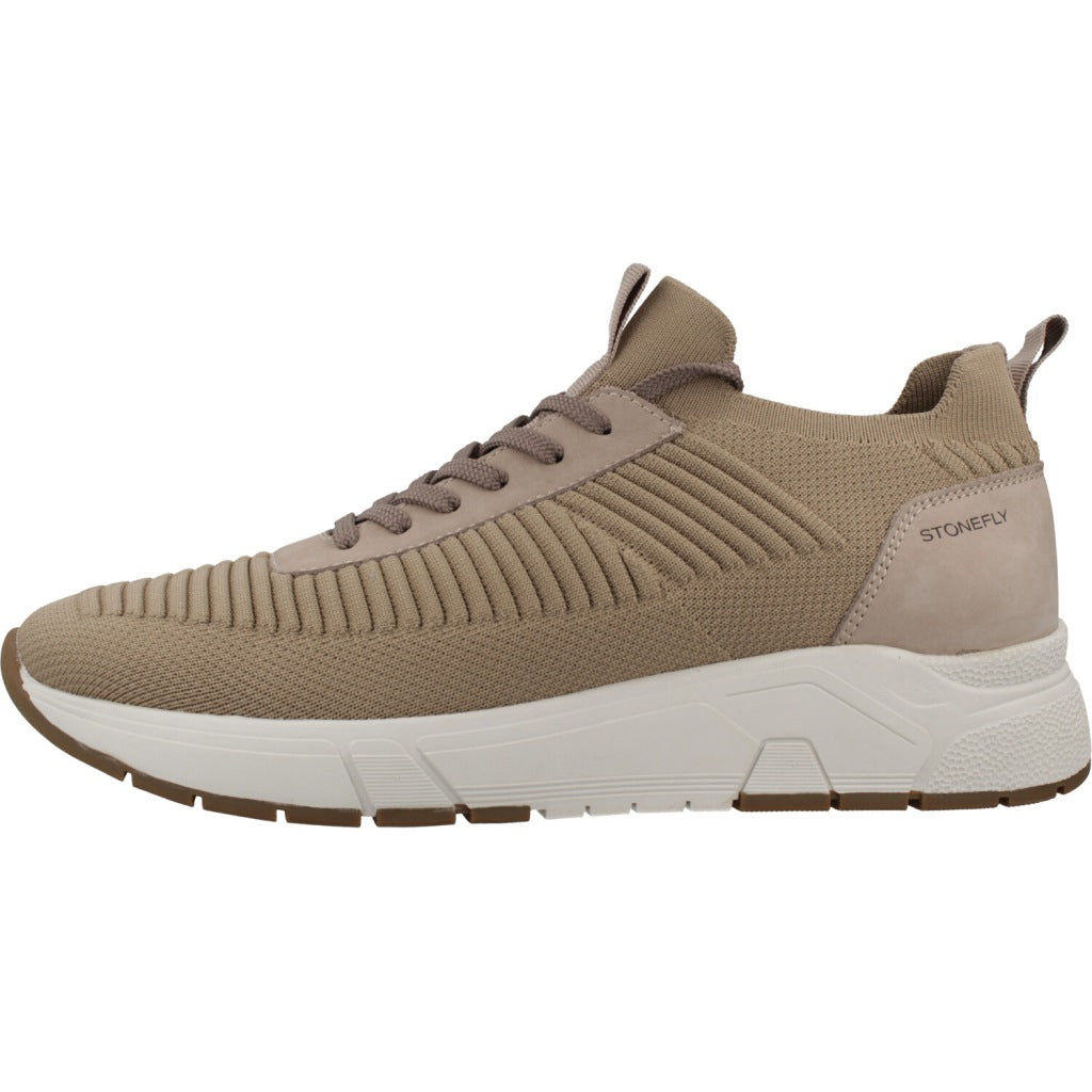 STONEFLY ACTION TEX NBK en color MARRON (2)