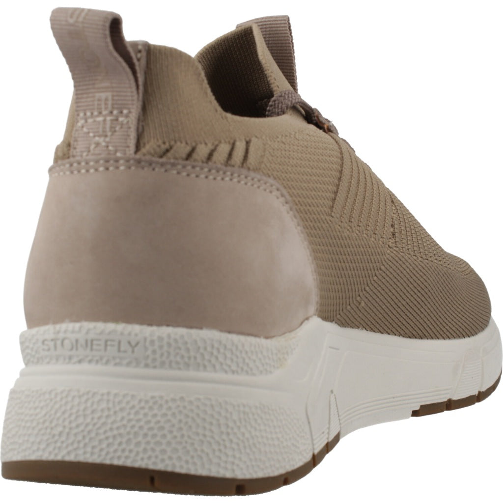 STONEFLY ACTION TEX NBK en color MARRON (3)
