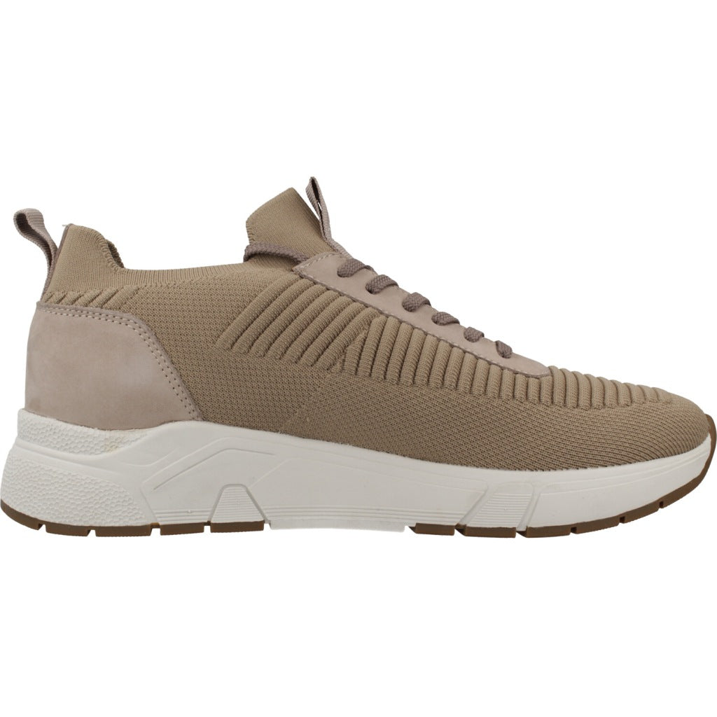 STONEFLY ACTION TEX NBK en color MARRON (4)