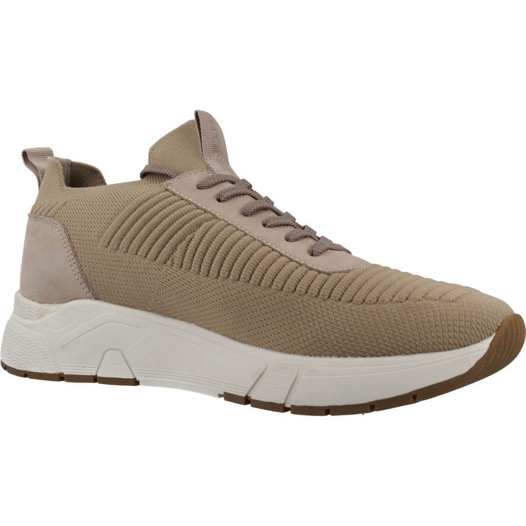 STONEFLY ACTION TEX NBK en color MARRON (5)