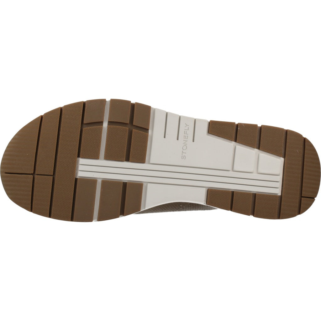 STONEFLY ACTION TEX NBK en color MARRON (6)