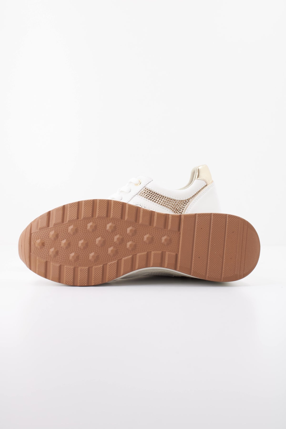 STONEFLY S en color BLANCO (5)