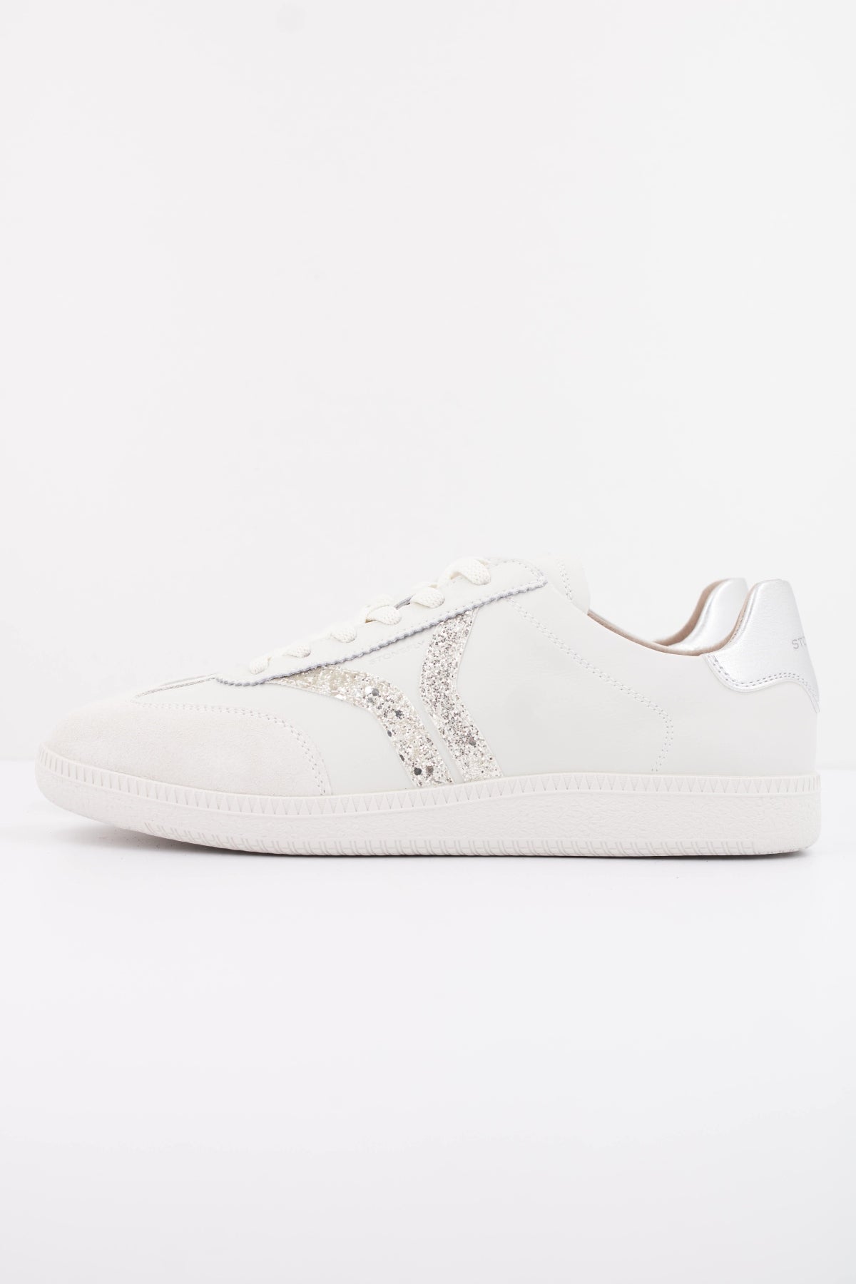 STONEFLY MEXICO W NAP en color BLANCO (1)