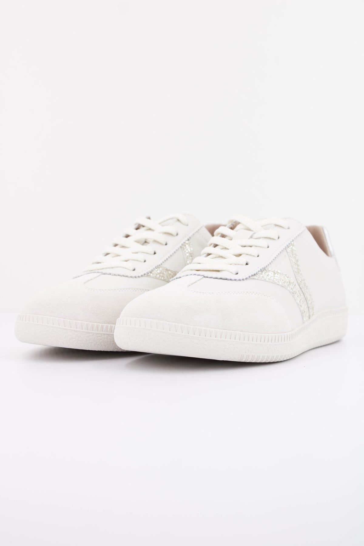 STONEFLY MEXICO W NAP en color BLANCO (2)