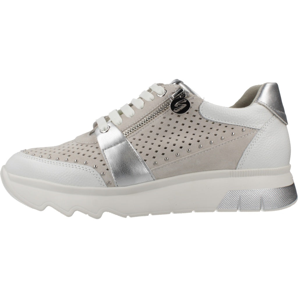 STONEFLY SPOCK ZIP SUE en color BEIS (2)