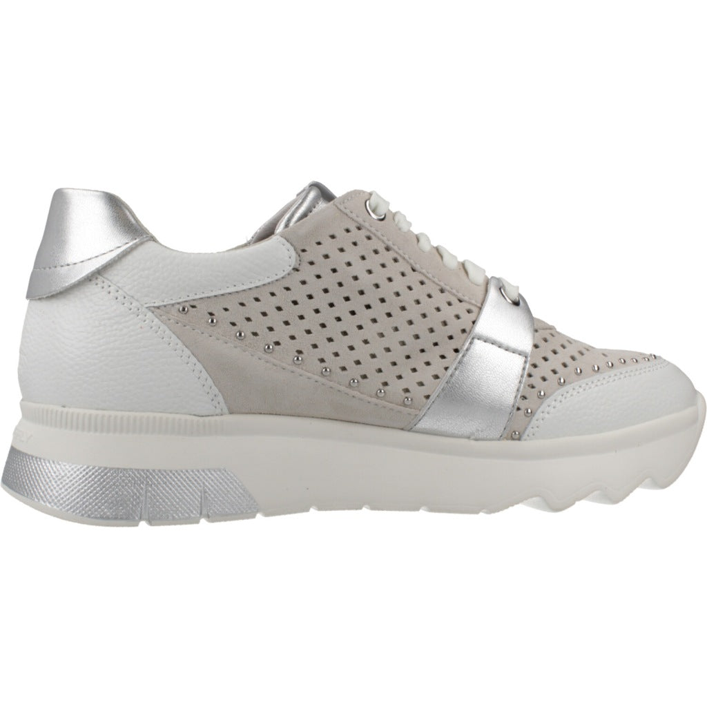 STONEFLY SPOCK ZIP SUE en color BEIS (4)