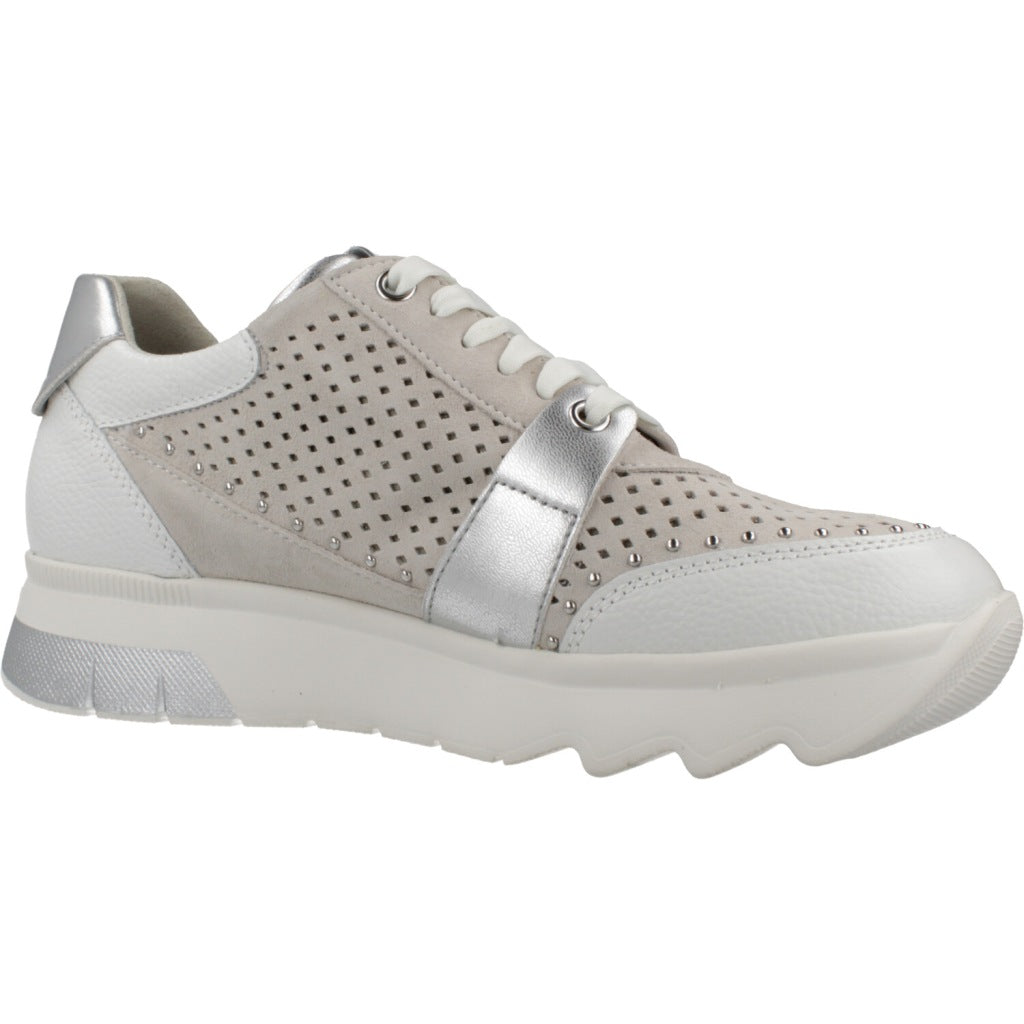 STONEFLY SPOCK ZIP SUE en color BEIS (5)