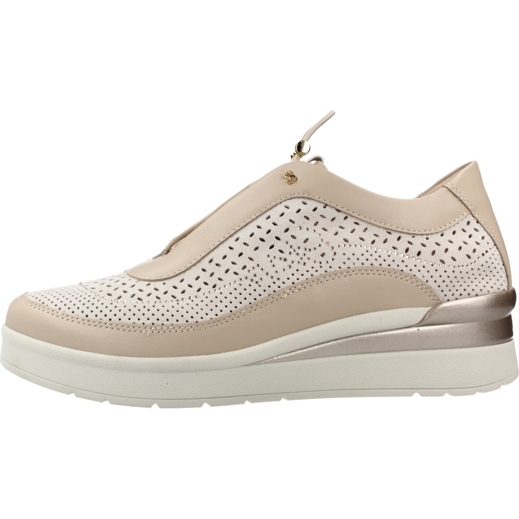 STONEFLY CREAM PULL en color BEIS (2)