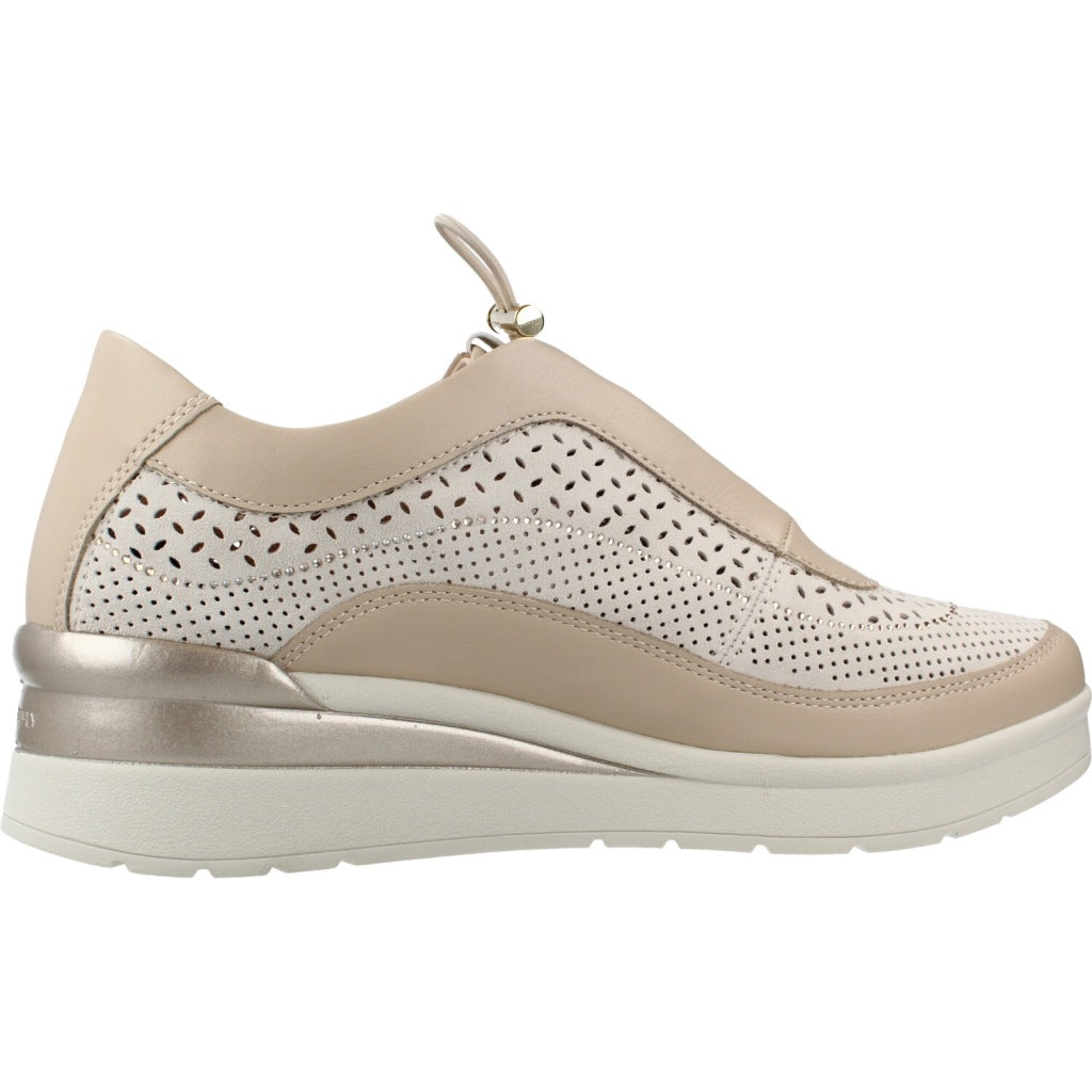 STONEFLY CREAM PULL en color BEIS (4)