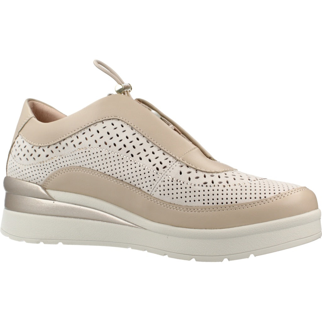 STONEFLY CREAM PULL en color BEIS (5)