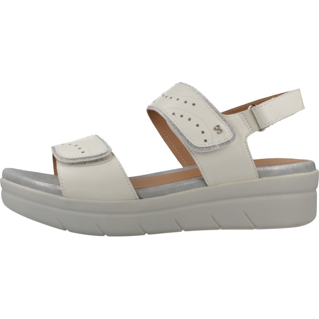 STONEFLY AQUA III NAP en color BLANCO (2)