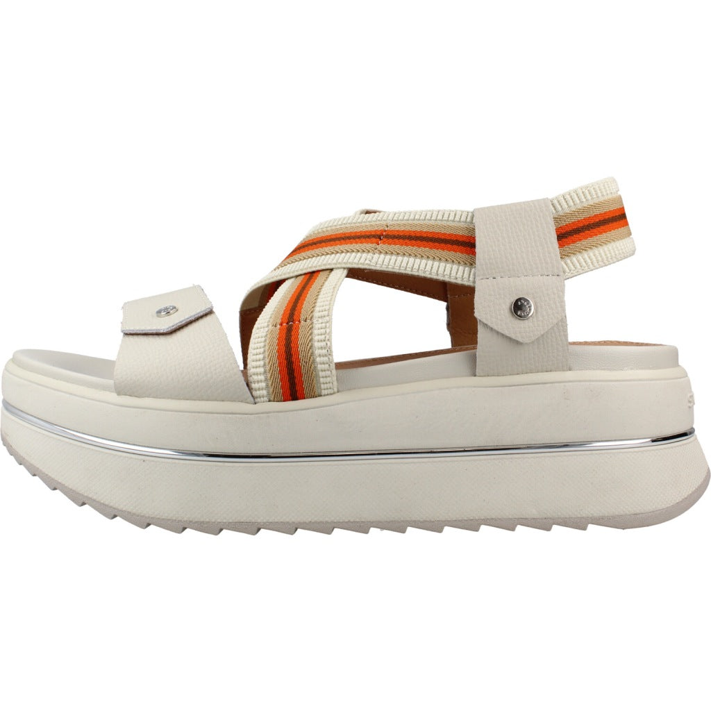 STONEFLY NICOLE ELASTIC NAP en color BLANCO (2)
