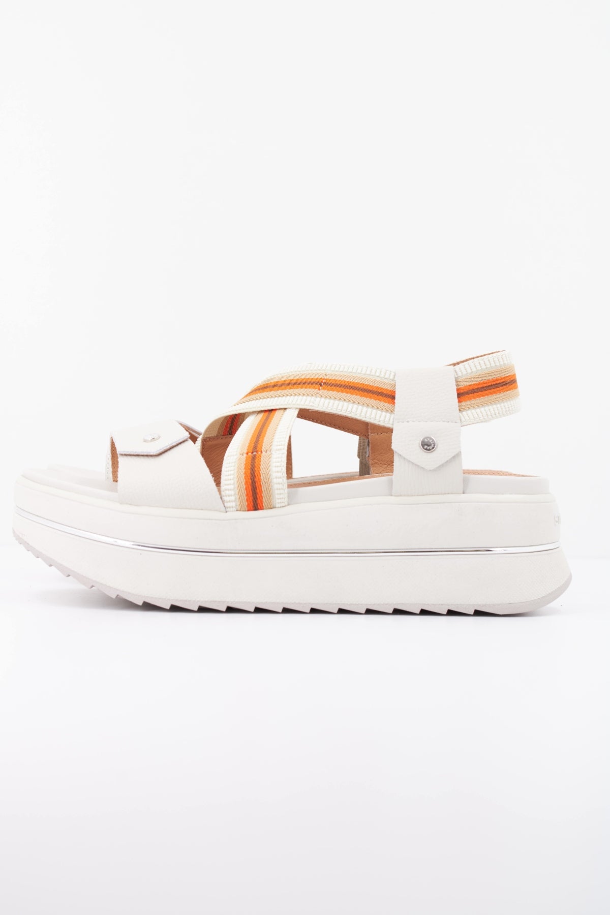 STONEFLY NICOLE ELASTIC NAP en color BLANCO (1)