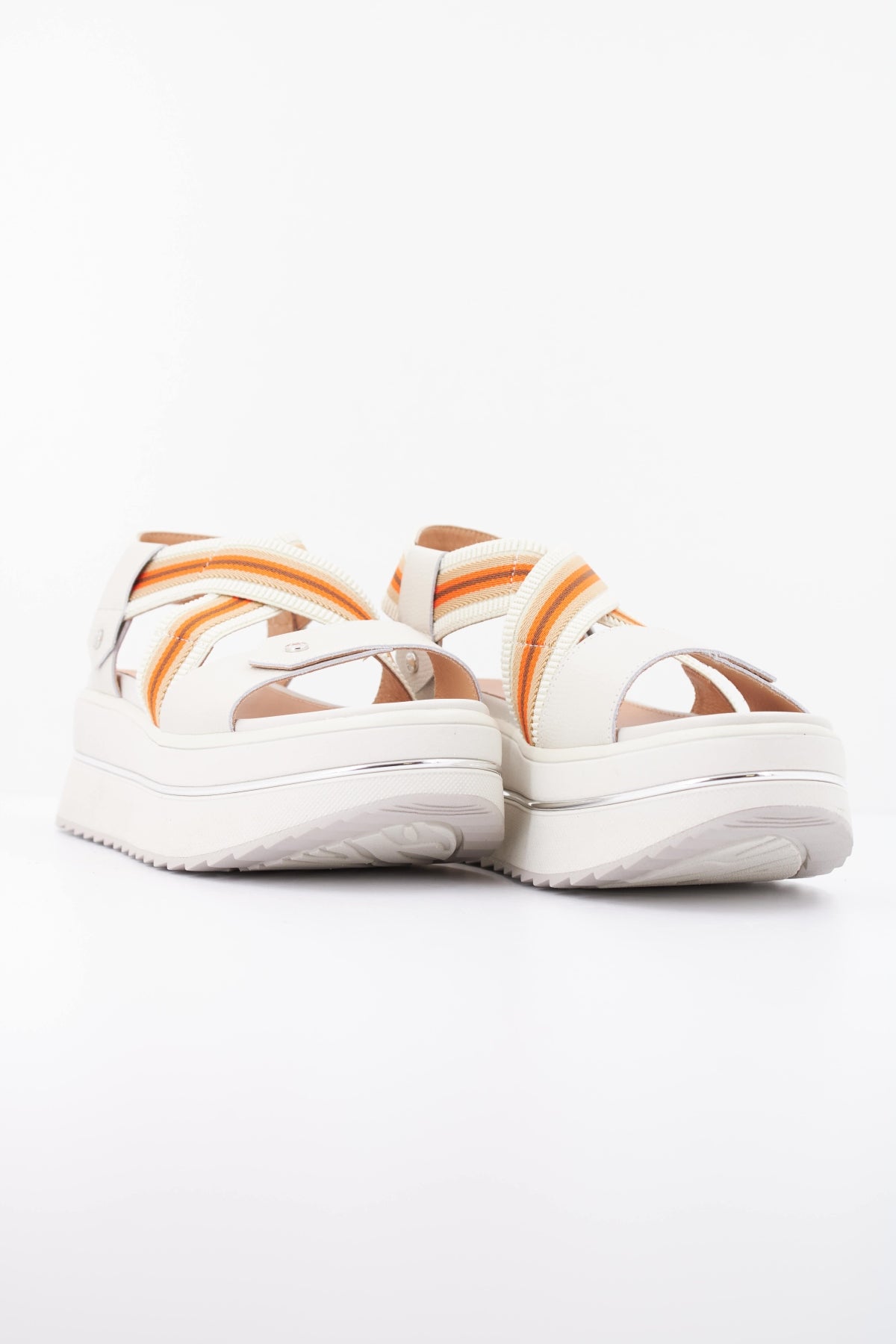 STONEFLY NICOLE ELASTIC NAP en color BLANCO (2)