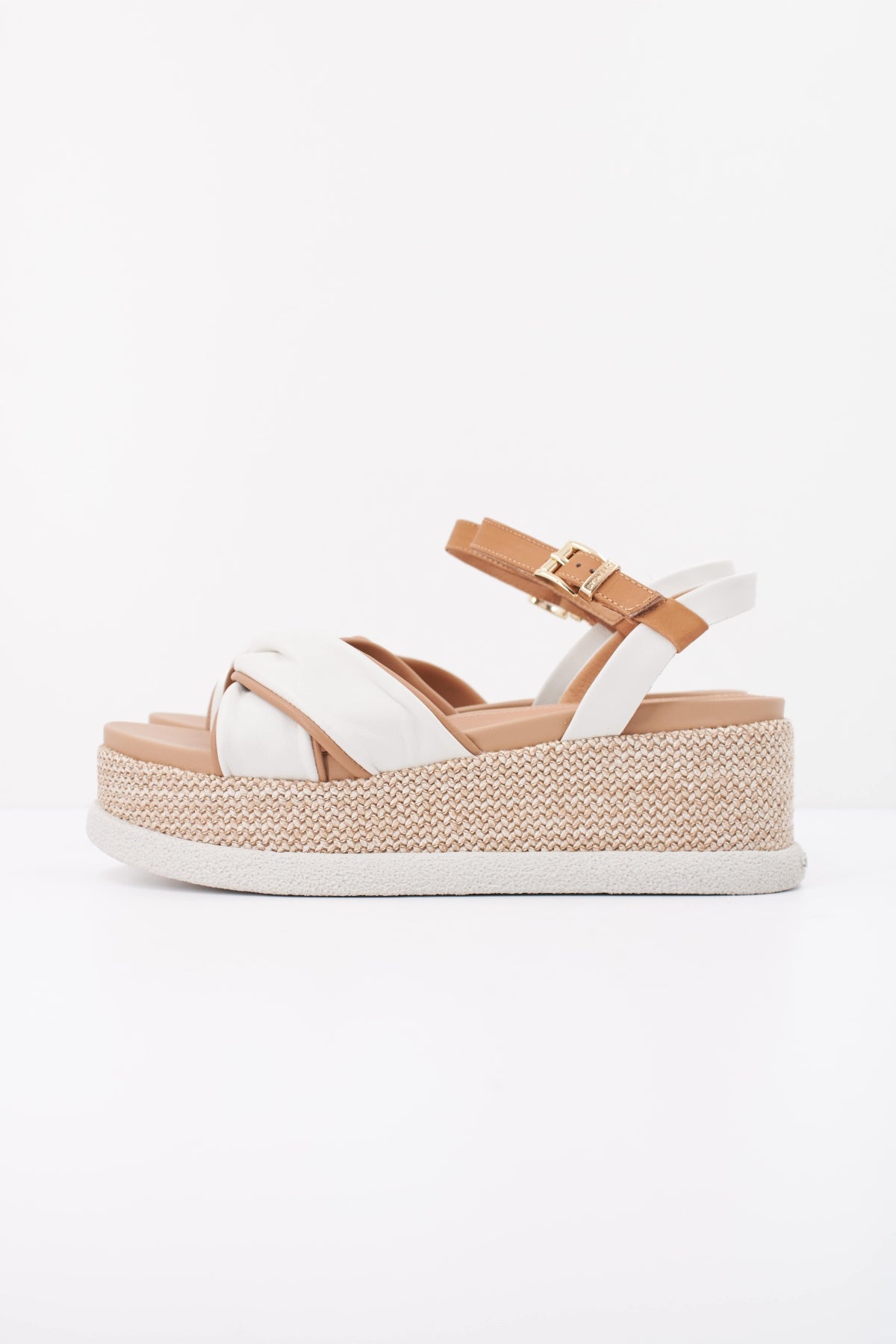 STONEFLY ARIANNA NAP LTH en color BEIS (1)