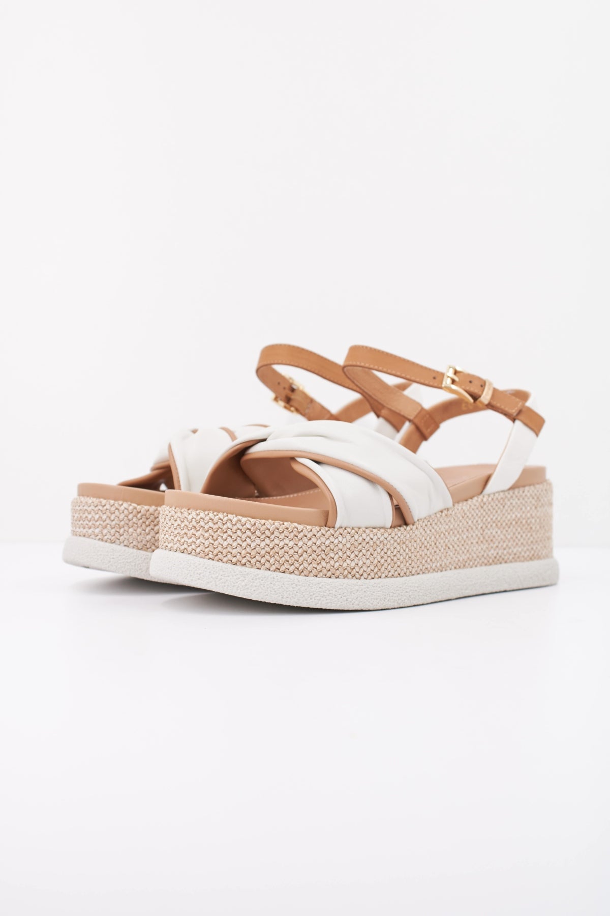 STONEFLY ARIANNA NAP LTH en color BEIS (2)