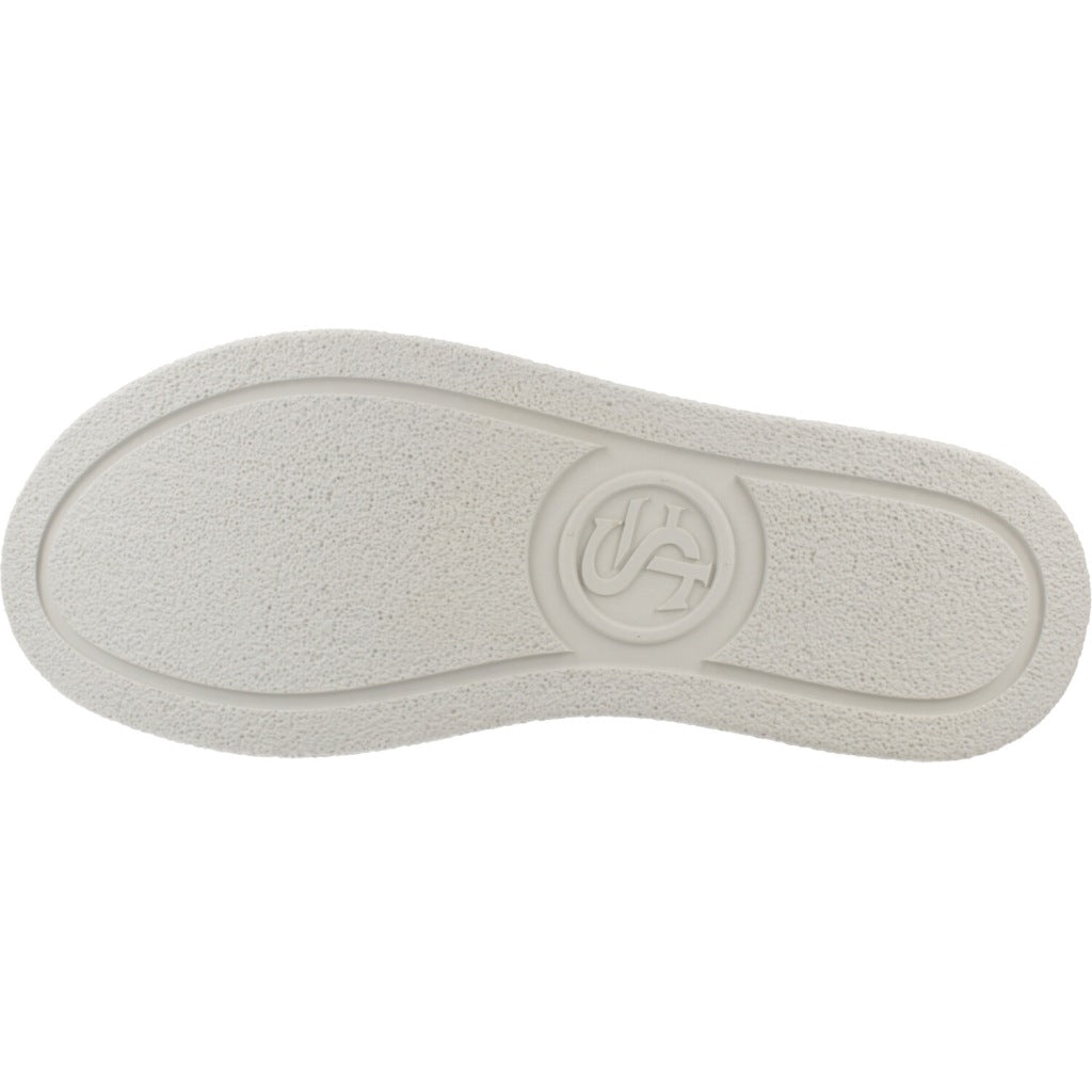 STONEFLY ARIANNA en color MARRON CLARO (6)