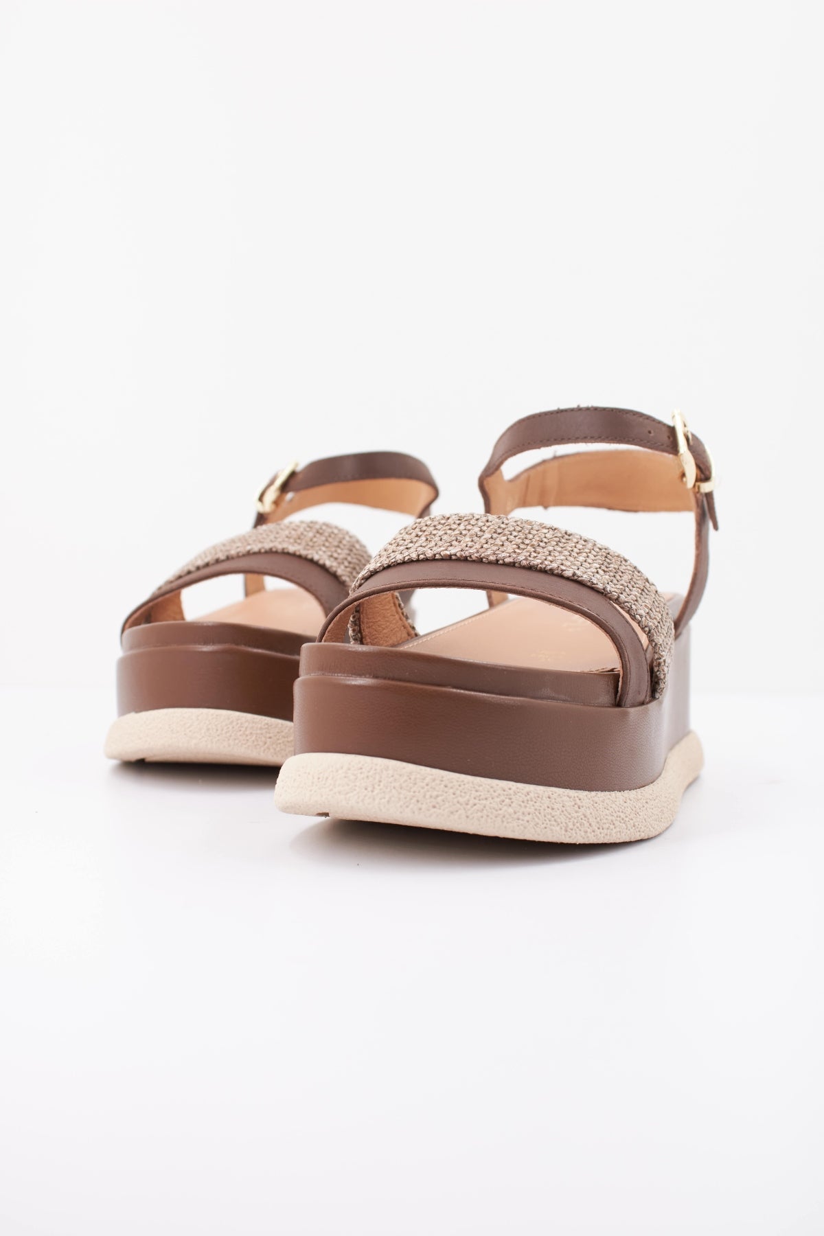 STONEFLY ARIANNA en color MARRON (2)