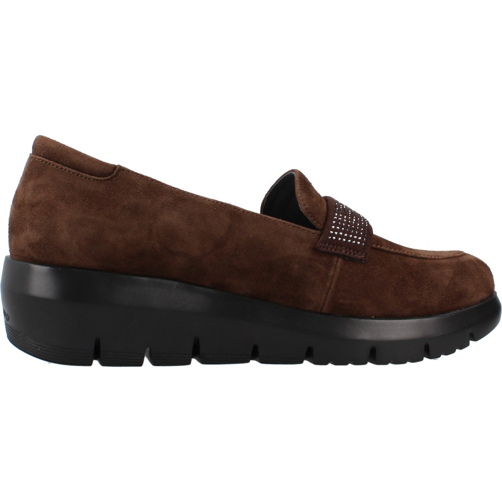 STONEFLY CHOCOLATE BROWN en color MARRON (4)