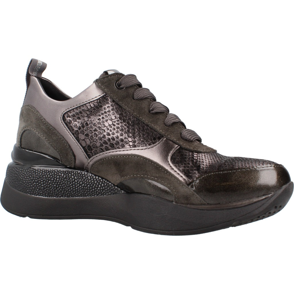 STONEFLY S en color GRIS (5)