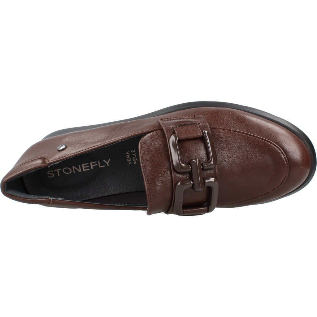 STONEFLY S en color MARRON (7)