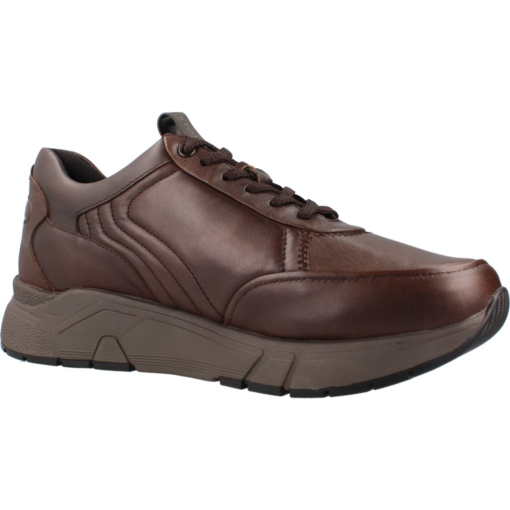 STONEFLY S en color MARRON (5)