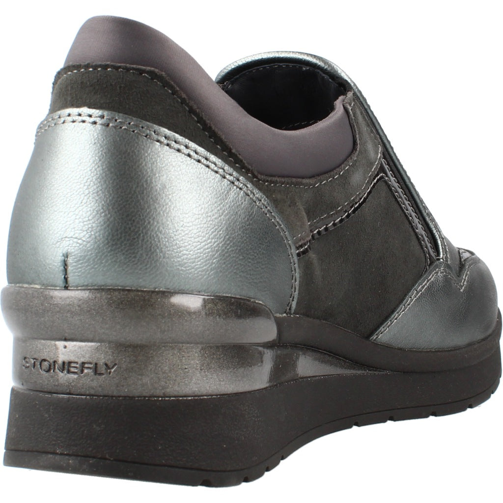 STONEFLY S en color GRIS (3)